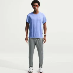 Miler Breathe Dri-fit Shirt