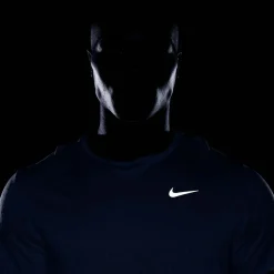 Miler Breathe Dri-fit Shirt