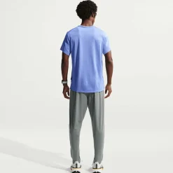 Miler Breathe Dri-fit Shirt