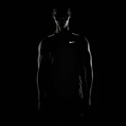 miler dri-fit Hardlooptanktop