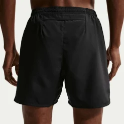 miler dri-fit 2in1 hardloopshort