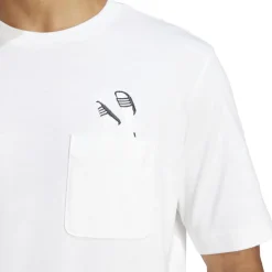 m l slide pkt t