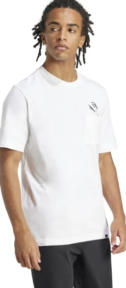 m l slide pkt t