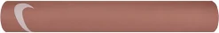 4 Mm Reversible yogamat