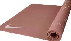 4 Mm Reversible yogamat
