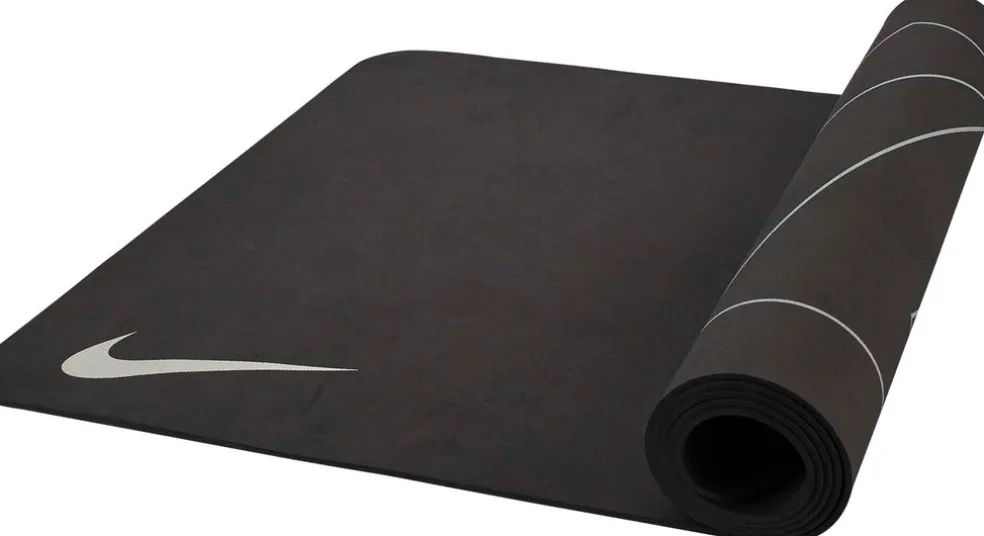4 Mm Reversible yogamat