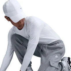 m nk club bb cargo pant