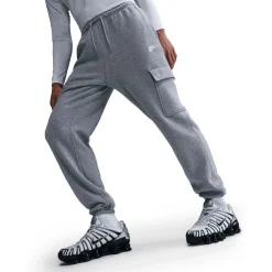 m nk club bb cargo pant
