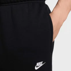 m nk club bb cargo pant