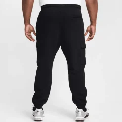 m nk club bb cargo pant