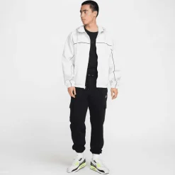 m nk club bb cargo pant