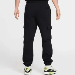 m nk club bb cargo pant