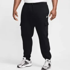 m nk club bb cargo pant