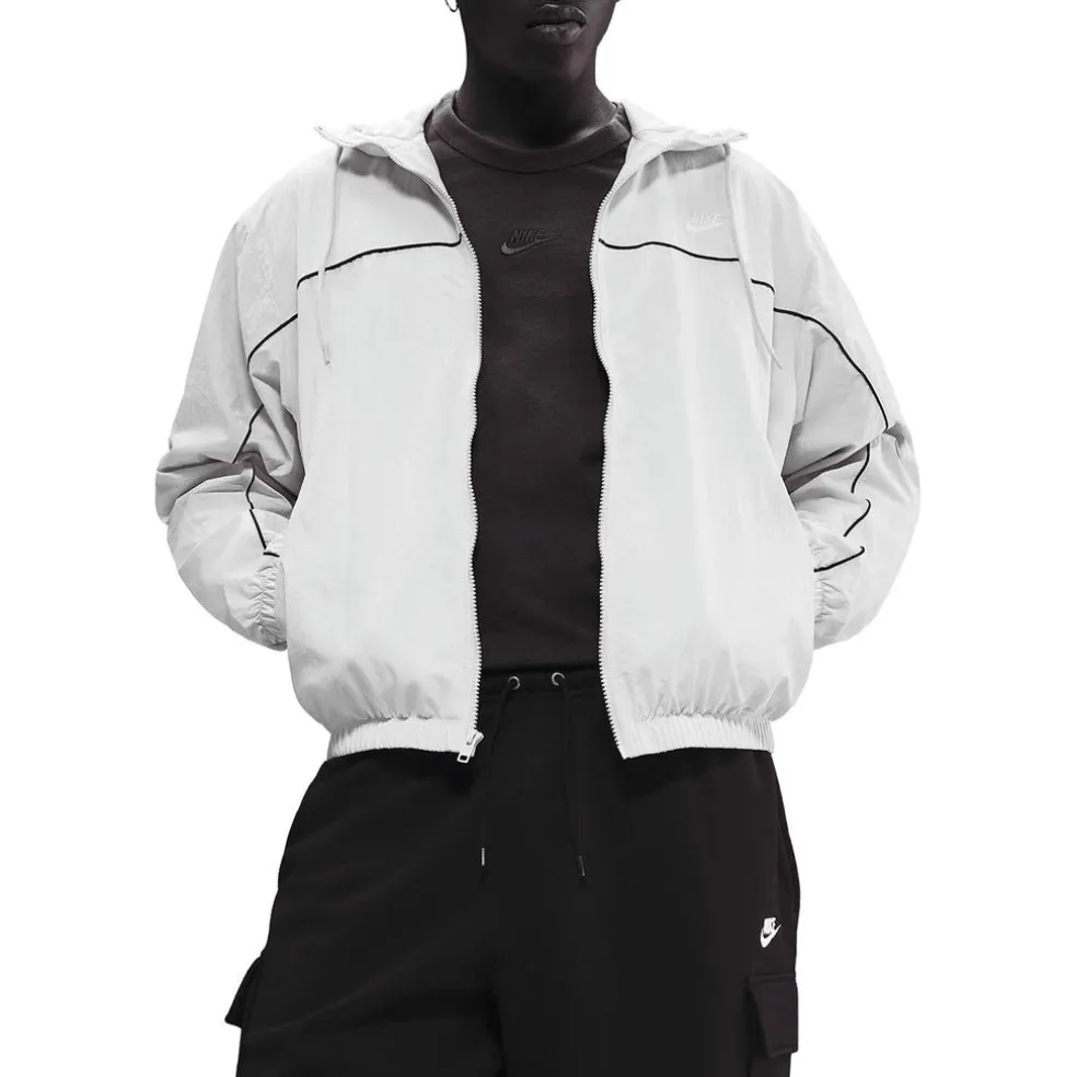 m nk club bb cargo short