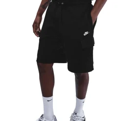 m nk club bb cargo short