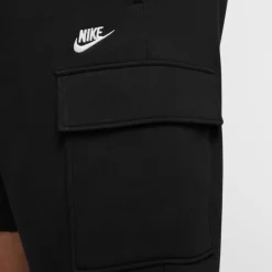 m nk club bb cargo short