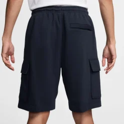 M Nk Club Bb Cargo Short