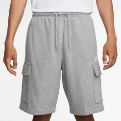 M Nk Club Bb Cargo Short
