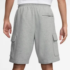 M Nk Club Bb Cargo Short