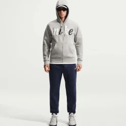 m nk club bb cuff pant