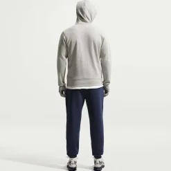 m nk club bb cuff pant