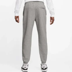 m nk club bb cuff pant
