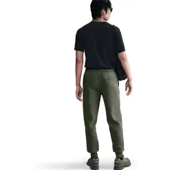 m nk club bb jogger