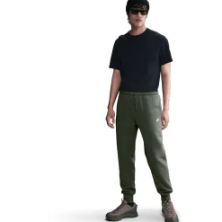 m nk club bb jogger