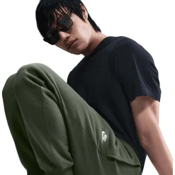 m nk club bb jogger