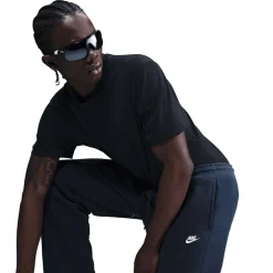 m nk club bb oh pant