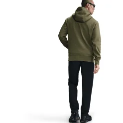 M Nk Club Bb Po Hoodie