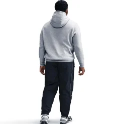 m nk club bb po hoodie