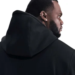 m nk club bb po hoodie