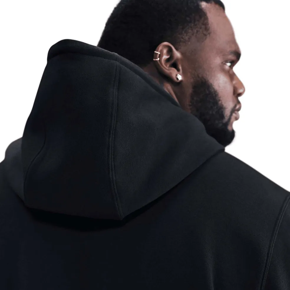 m nk club bb po hoodie