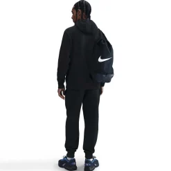 m nk club bb po hoodie