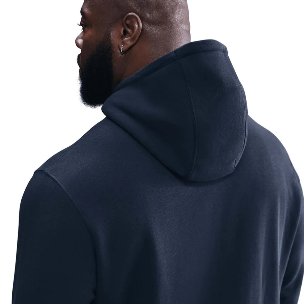 m nk club bb po hoodie