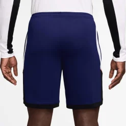 m nk df acd25 short kp br (consumer
