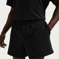 m nk df prmry knit 7in short (consu