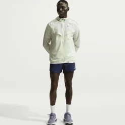 m nk df stride 5in bf short (consum