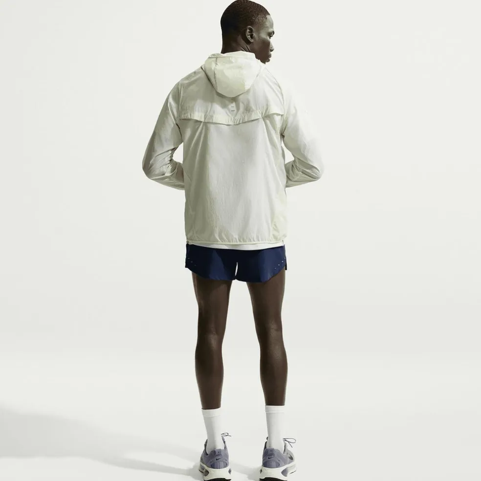 m nk df stride 5in bf short (consum