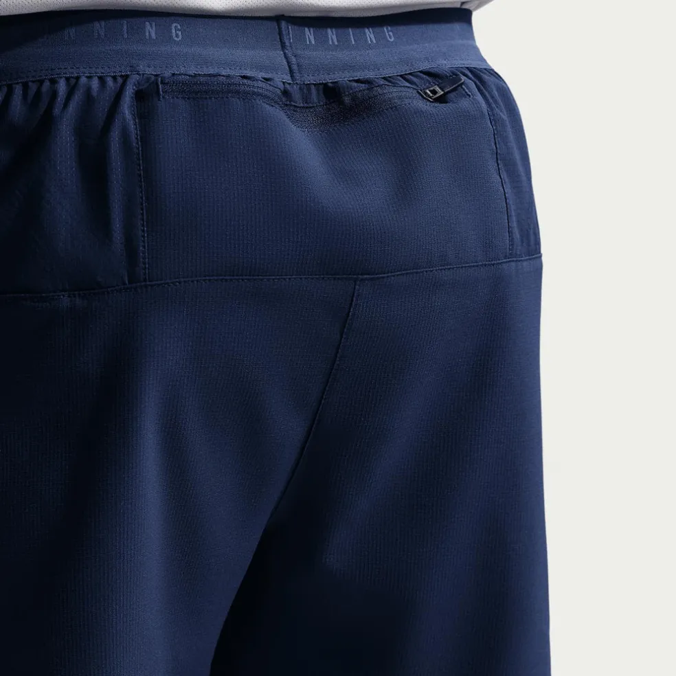 m nk df stride 5in bf short (consum