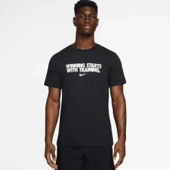 m nk df tee winning (consumer facin