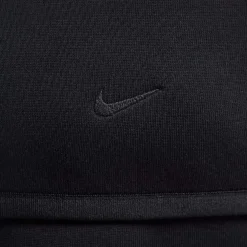 m nk tch flc fz wr hoodie