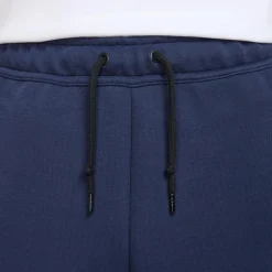 M Nk Tch Flc Short Shorts