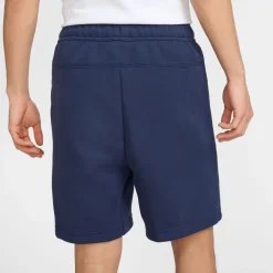 M Nk Tch Flc Short Shorts
