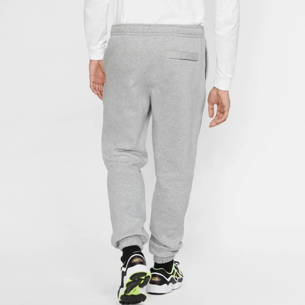 M NSW CLUB PANT CF BB