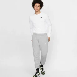 M NSW CLUB PANT CF BB