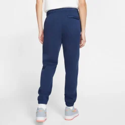 M NSW CLUB PANT CF BB