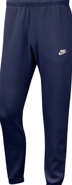 M NSW CLUB PANT CF BB