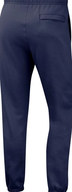 M NSW CLUB PANT CF BB